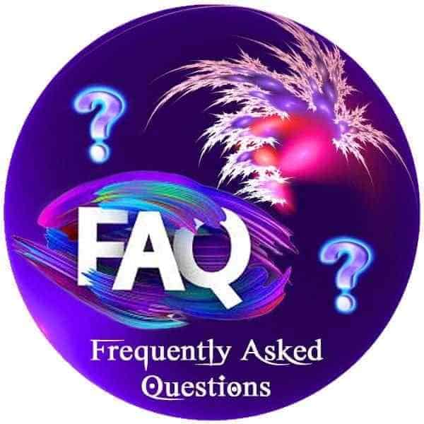 FAQ 2 600 x 600-min